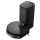 Midea Midea S8+ Black - 1368341 - zdjęcie 3